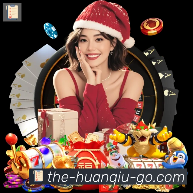 扫码下载 App
