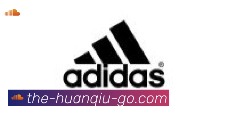 环球体育官网合作伙伴