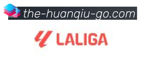 环球体育官网合作伙伴